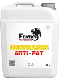 feniks-professional-degreaser-anti-fat-5l-plyn-do-mycia-i-odtluszczania