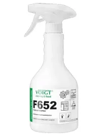 voigt-f652-food-ultraspray-06l-intensywne-mycie-powierzchni-odtluszczacz