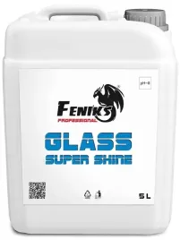 plyn-do-mycia-powierzchni-szklanych-feniks-professional-glass-supershine-5l