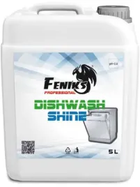 feniks-professional-dishwash-shine-5l-plyn-nablyszczajacy-do-zmywarek