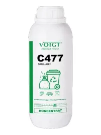 voigt-c477-smelloff-1l-srodek-dezynfekujacy-eliminujacy-nieprzyjemne-odory