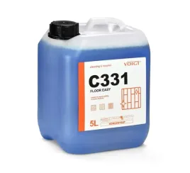 voigt-c331-floor-easy-5l-do-mycia-podlog-na-bazie-alkoholu-antyposlizgowy