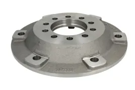 piasta-kola-aug75621