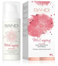 bandi-well-aging-krem-aksamitnie-nawilzajacy-50ml