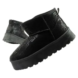 lee-cooper-buty-sniegowce-damskie-zimowe-modne-futerko-ocieplane-botki-czar