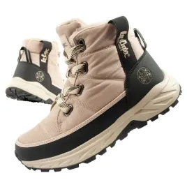 lee-cooper-buty-sportowe-damskie-zimowe-trekkingowe-ocieplane-bezowe-czarne
