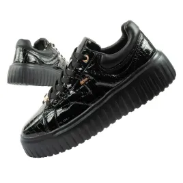 lee-cooper-buty-trampki-sneakersy-damskie-modne-wygodne-wytrzymale-38
