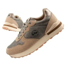 lee-cooper-buty-sportowe-sneakersy-damskie-modne-wygodne-wytrzymale-bezowe