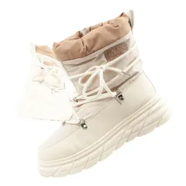 lee-cooper-buty-sportowe-damskie-zimowe-trekkingowe-ocieplane-bezowy-kremow