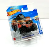 hot-wheels-power-wheels-dune-racer