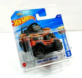 hot-wheels-power-wheels-dune-racer