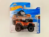 hot-wheels-power-wheels-dune-racer-stan-nowy
