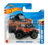 hot-wheels-power-wheels-dune-racer-bohater-brak