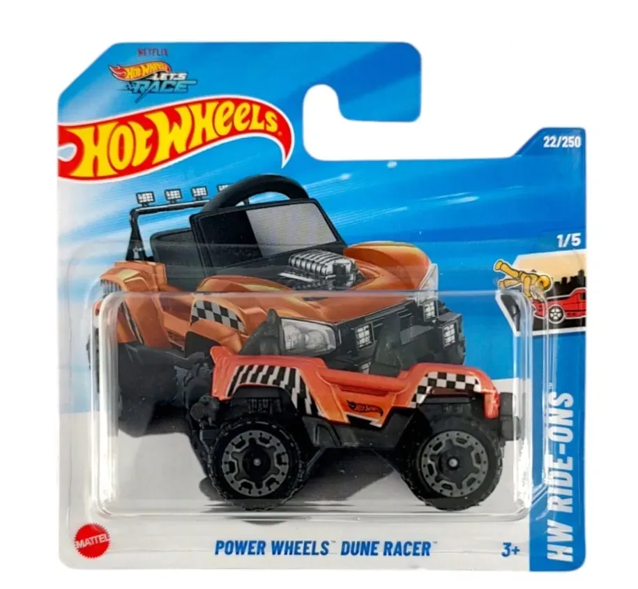 hot-wheels-power-wheels-dune-racer-stan-nowy