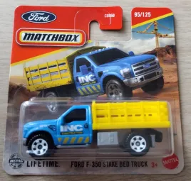 matchbox-ford-f-350-stake-bed-truck