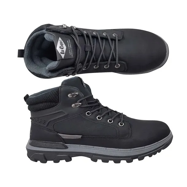 outdoor-marka-lee-cooper