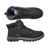 outdoor-marka-lee-cooper