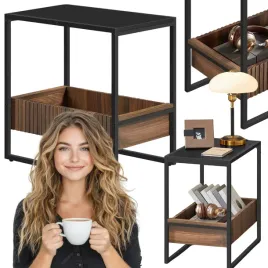 maly-stolik-kawowy-loft-pomocniczy-nowoczesny-drewniany-lawa-do-salonu-lawy