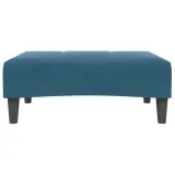podnozek-niebieski-77x55x31-cm-aksamit-marka-vidaxl