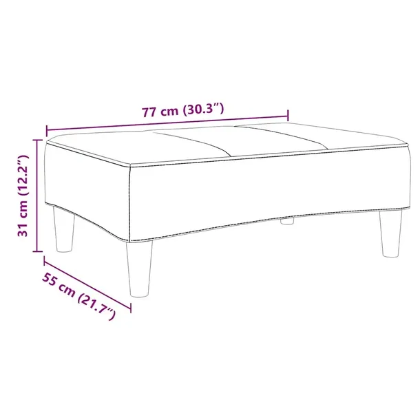 podnozek-niebieski-77x55x31-cm-aksamit-wysokosc-mebla-31-cm