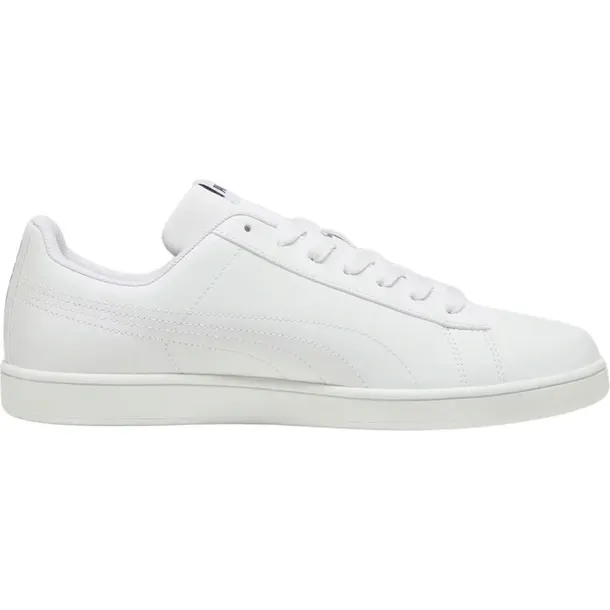 b23847-kod-producenta-37260548