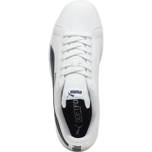 b23847-kod-producenta-37260548-marka-puma