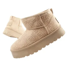 lee-cooper-buty-sniegowce-damskie-zimowe-modne-futerko-ocieplane-botki-bezo