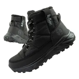 lee-cooper-buty-sportowe-damskie-zimowe-trekkingowe-ocieplane-czarne-40