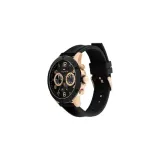 ty564220-marka-tommy-hilfiger