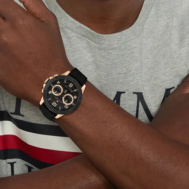 ty564220-kod-producenta-ty564220-marka-tommy-hilfiger