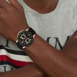 ty564220-kod-producenta-ty564220-marka-tommy-hilfiger