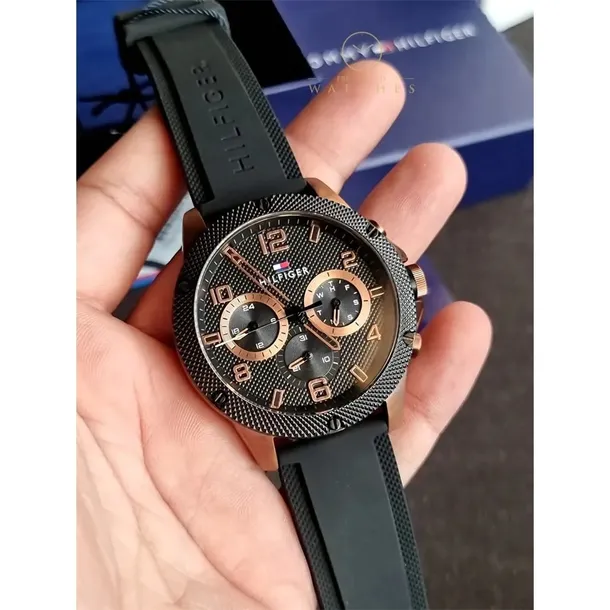 ty564220-marka-tommy-hilfiger
