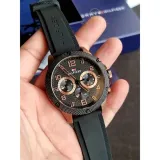 ty564220-marka-tommy-hilfiger