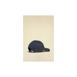 252ha1100uct0284808-marka-aeronautica-militare