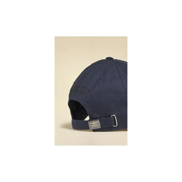 252ha1100uct0284808-marka-aeronautica-militare-kod-producenta-252ha1100uct0284808