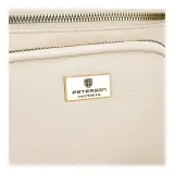 rovicky300930-marka-peterson-kod-producenta-rovicky300930