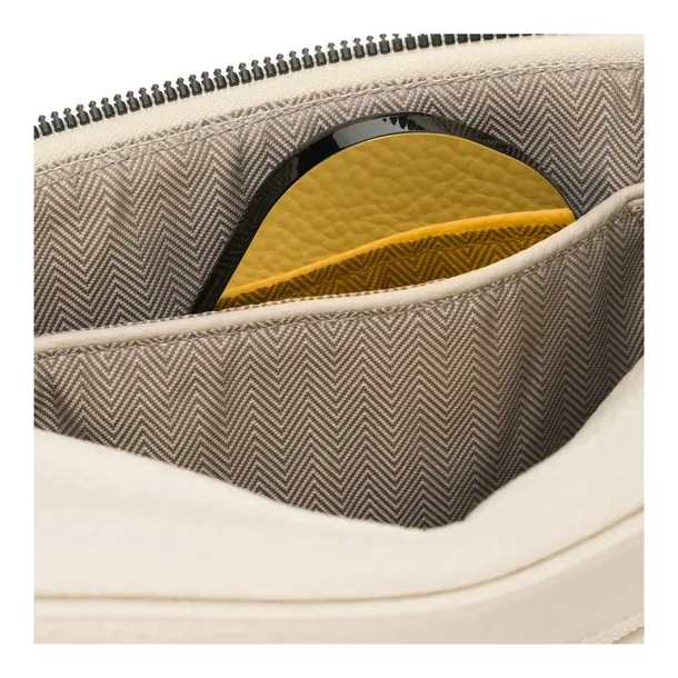 rovicky300930-marka-peterson