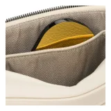 rovicky300930-marka-peterson