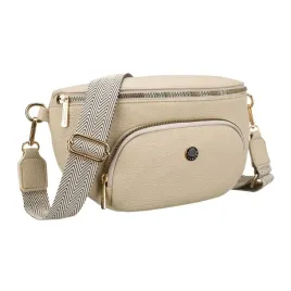 rovicky301060