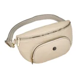 rovicky301060-kod-producenta-rovicky301060