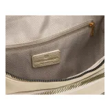 rovicky301060-kod-producenta-rovicky301060