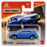 matchbox-2017-honda-civic-hatchback