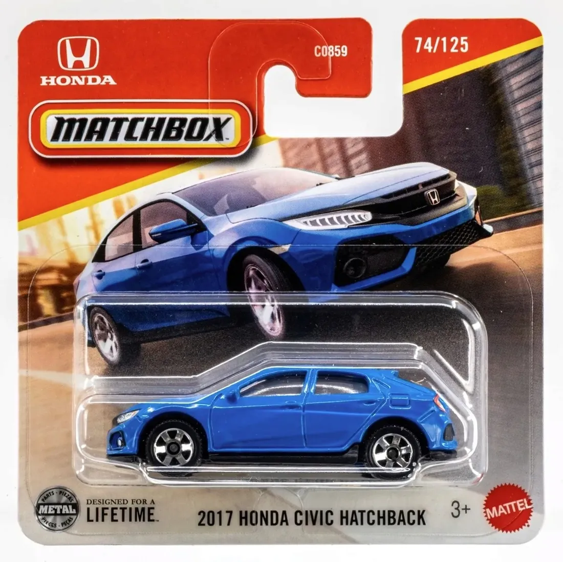matchbox-2017-honda-civic-hatchback