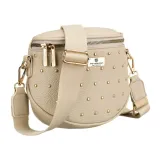 rovicky301000
