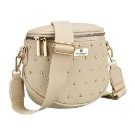 rovicky301000