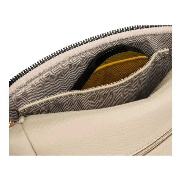rovicky301000-marka-peterson