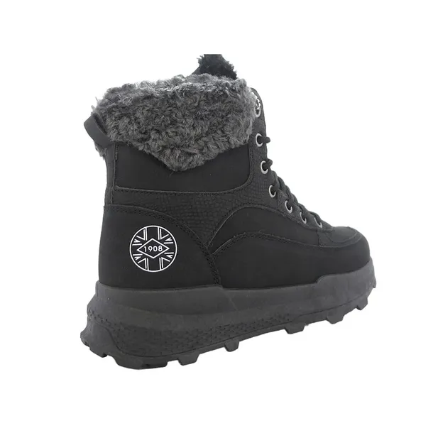 lcj22441362lb-marka-lee-cooper