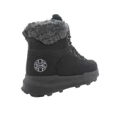 lcj22441362lb-marka-lee-cooper
