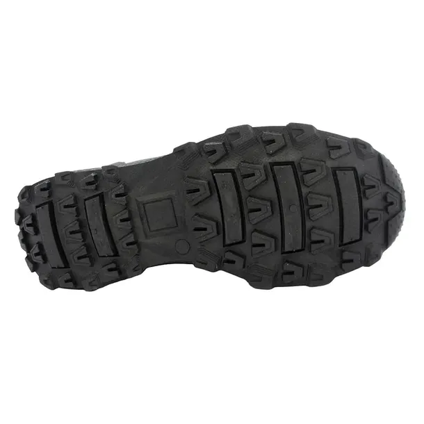 lcj22441362lb-kod-producenta-lcj22441362lb-rozmiar-37