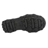 lcj22441362lb-kod-producenta-lcj22441362lb-rozmiar-37